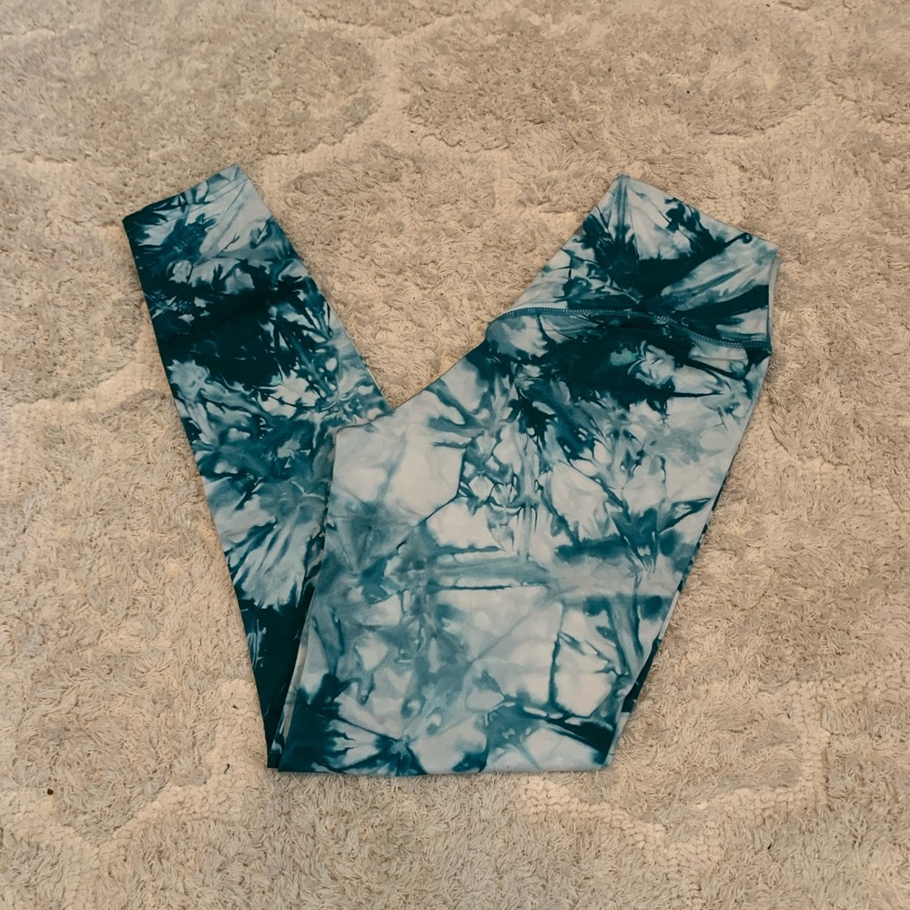 Balance athletica oasis OG pant